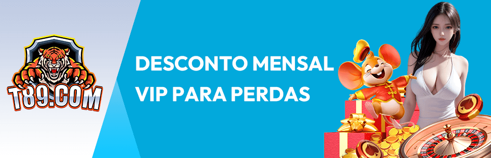 plataforma que dá bônus sem depositar